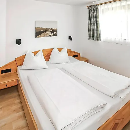 Wunderschoenes Grossarl