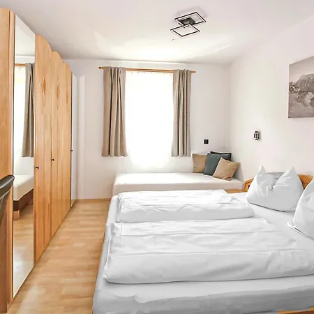 Wunderschoenes Casa de Férias