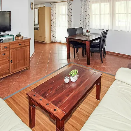 Casa vacanze Wunderschoenes *