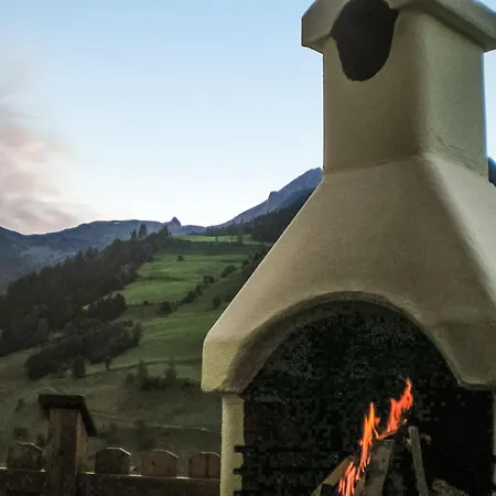 Wunderschoenes * Grossarl