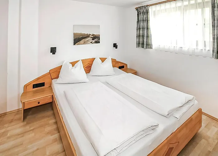 Wunderschoenes 格罗萨尔