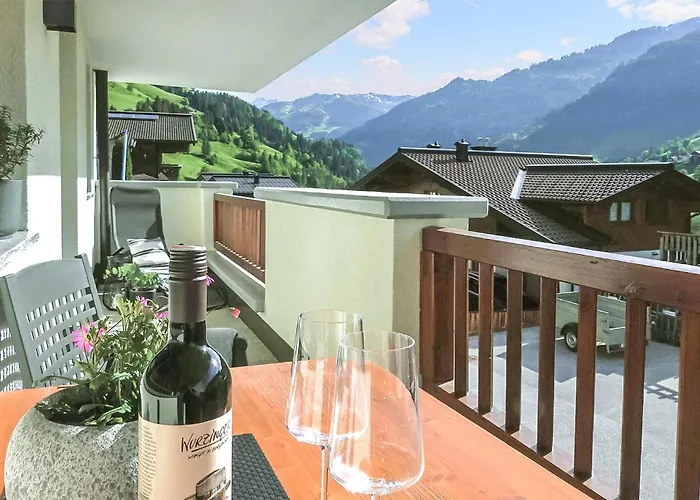 Wunderschoenes * 格罗萨尔